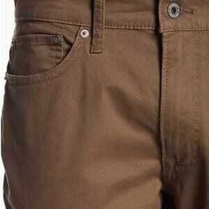 121® Heritage Slim Straight Leg Pants